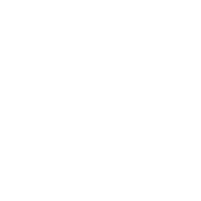 LiveCode Create - Build Software You'll Never Outgrow